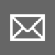 icon email